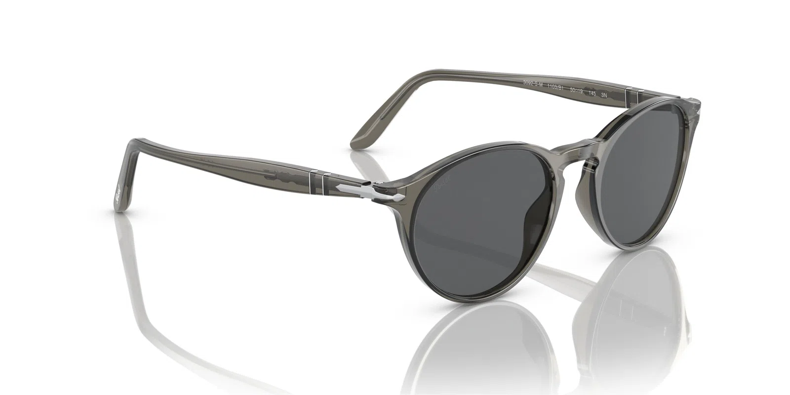 Persol 3092SM Sunglasses - view 73